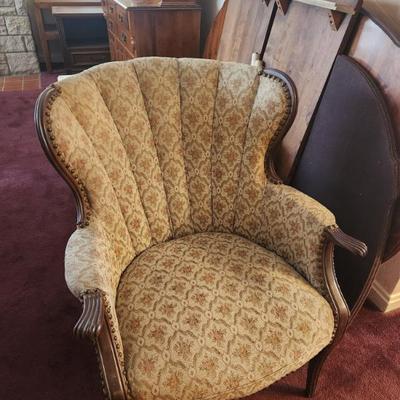 Sale Photo Thumbnail #14