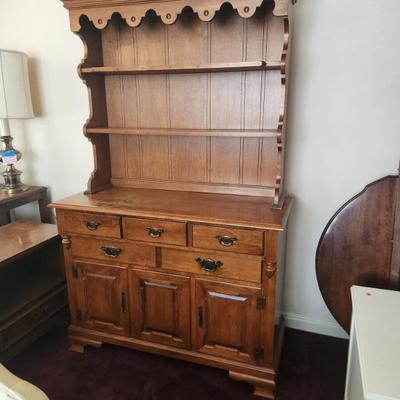 Sale Photo Thumbnail #3