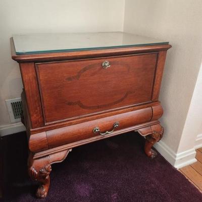 Sale Photo Thumbnail #18