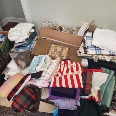 Sale Photo Thumbnail #7