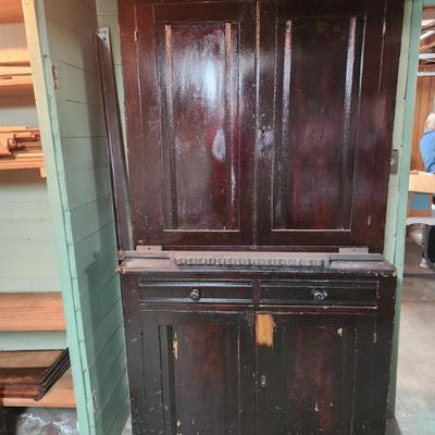 Sale Photo Thumbnail #6