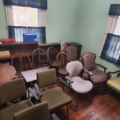 Sale Photo Thumbnail #11