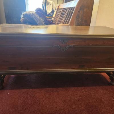 Sale Photo Thumbnail #12