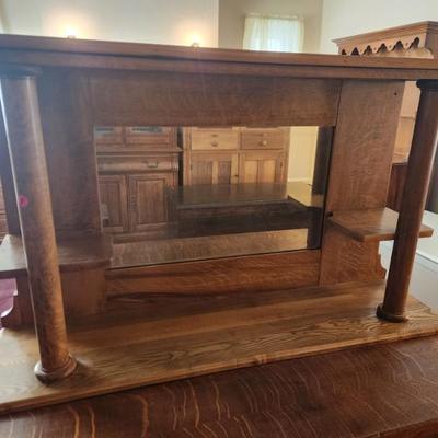 Sale Photo Thumbnail #5