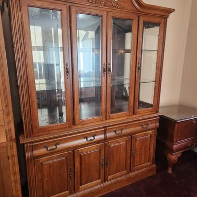 Sale Photo Thumbnail #4