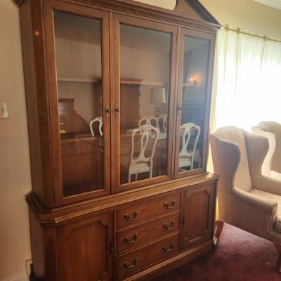 Sale Photo Thumbnail #15