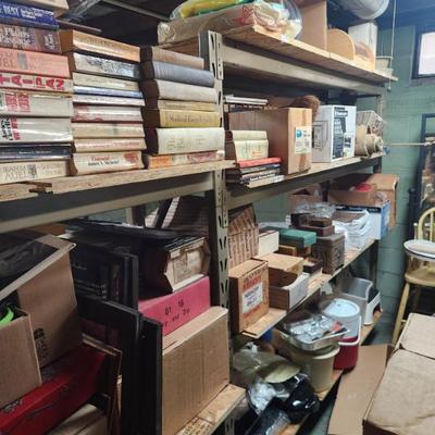 Sale Photo Thumbnail #19