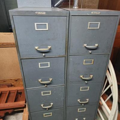 Sale Photo Thumbnail #13