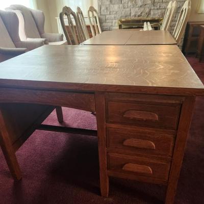 Sale Photo Thumbnail #17