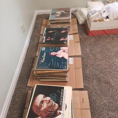 Sale Photo Thumbnail #9