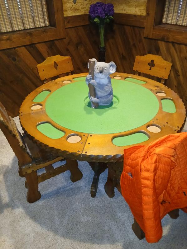 Sale Photo Thumbnail #18