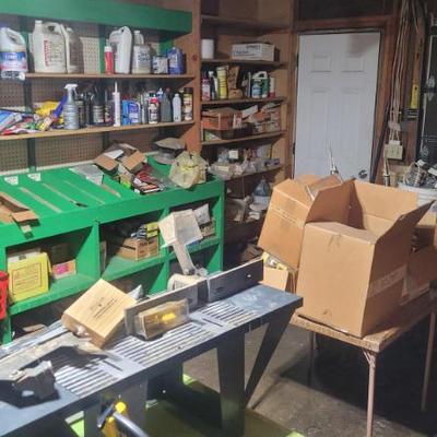 Sale Photo Thumbnail #9