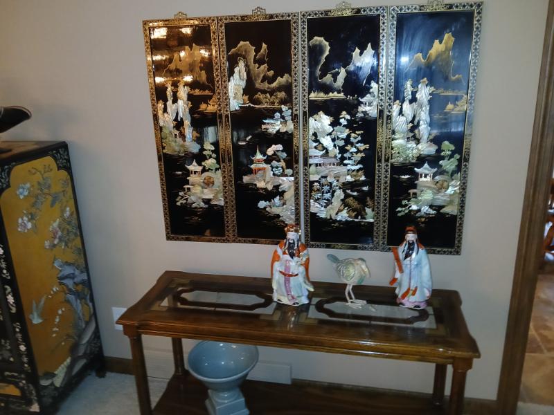 Sale Photo Thumbnail #25