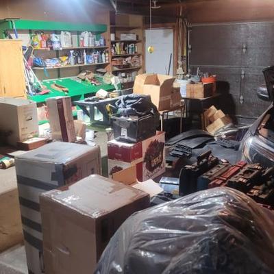 Sale Gallery Photo Thumbnail