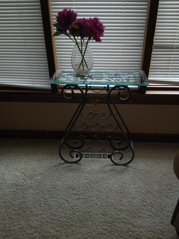 Sale Photo Thumbnail #28