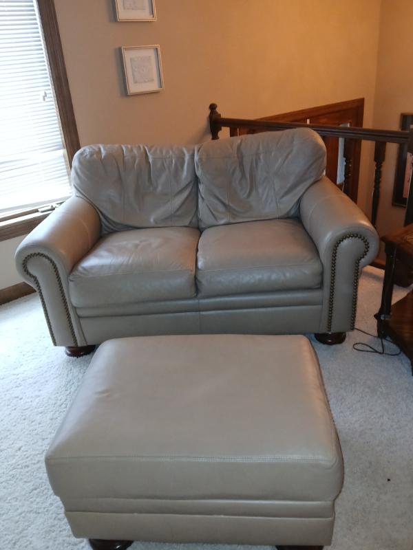 Sale Photo Thumbnail #27