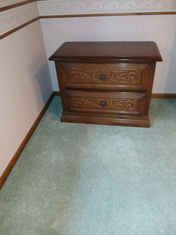 Sale Photo Thumbnail #21