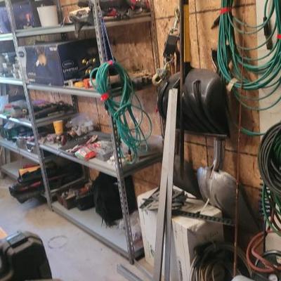 Sale Photo Thumbnail #16