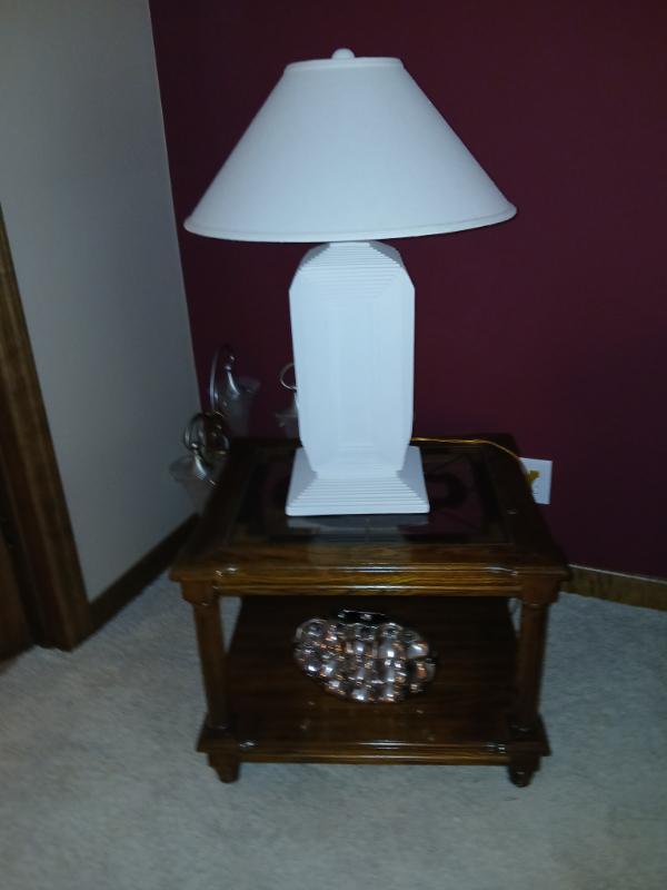 Sale Photo Thumbnail #26