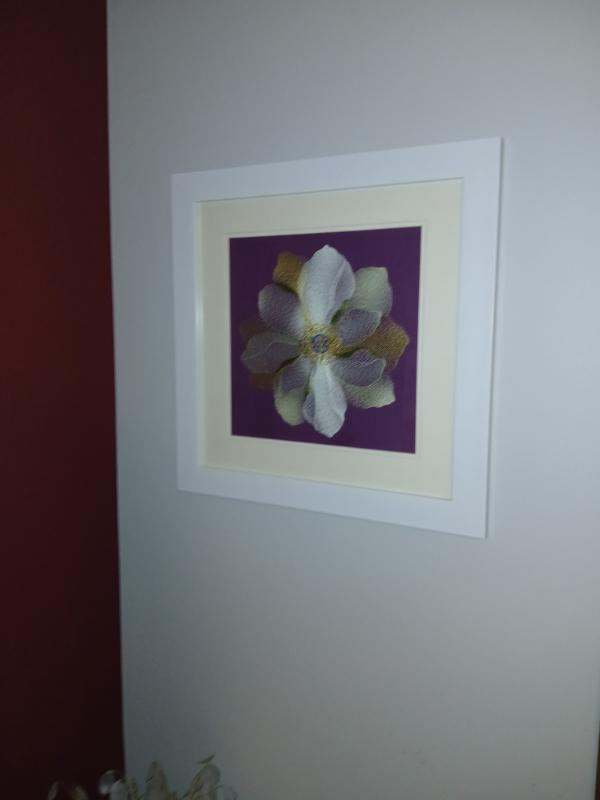 Sale Photo Thumbnail #23