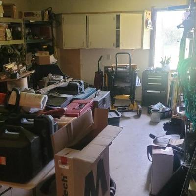 Sale Photo Thumbnail #2