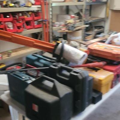 Sale Photo Thumbnail #10