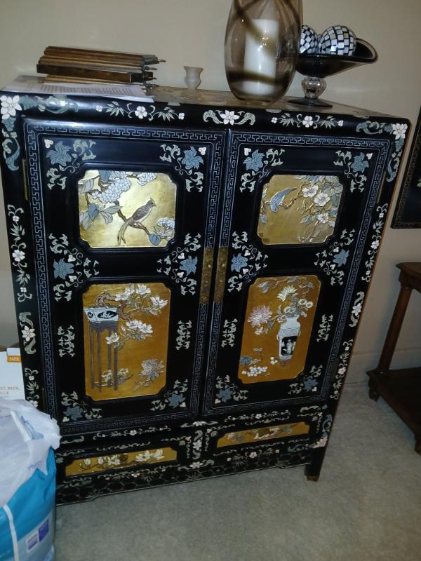 Sale Photo Thumbnail #24