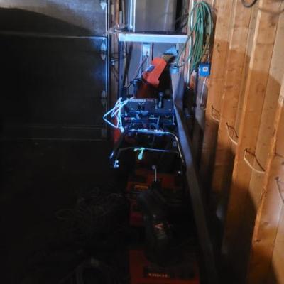 Sale Photo Thumbnail #6