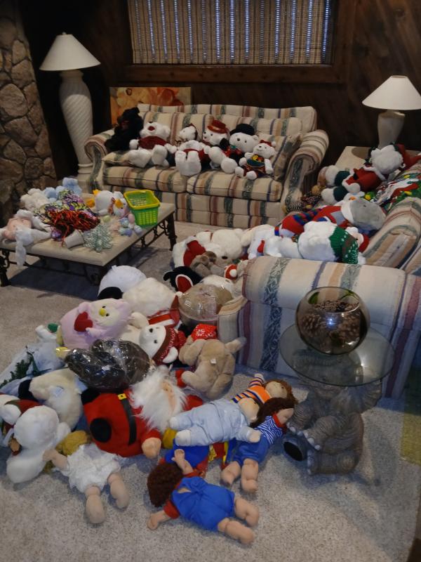 Sale Photo Thumbnail #17