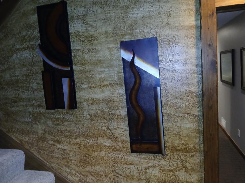 Sale Photo Thumbnail #19