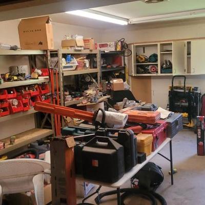 Sale Photo Thumbnail #4