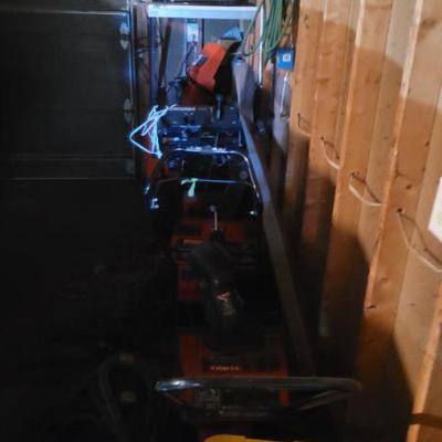 Sale Photo Thumbnail #15