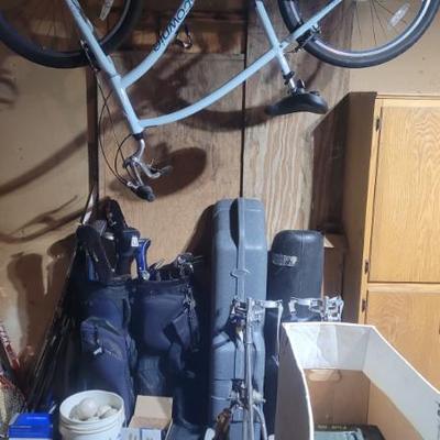 Sale Photo Thumbnail #8