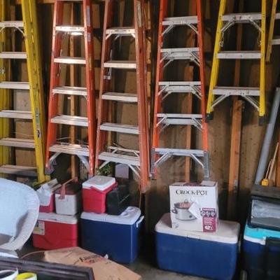 Sale Photo Thumbnail #14