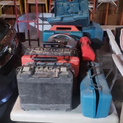 Sale Photo Thumbnail #3