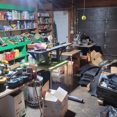 Sale Photo Thumbnail #11