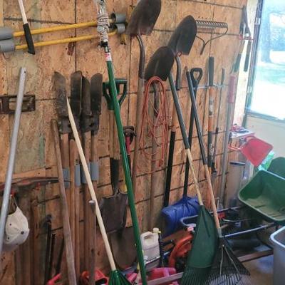 Sale Photo Thumbnail #13