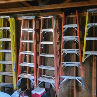 Sale Photo Thumbnail #5