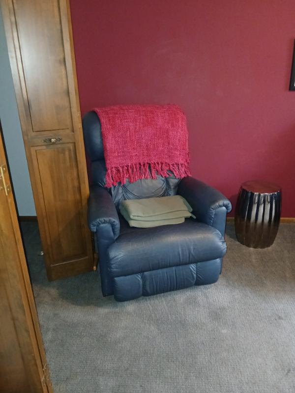 Sale Photo Thumbnail #22