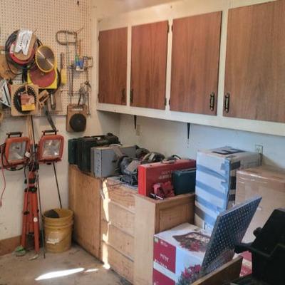 Sale Photo Thumbnail #12