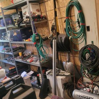 Sale Photo Thumbnail #7