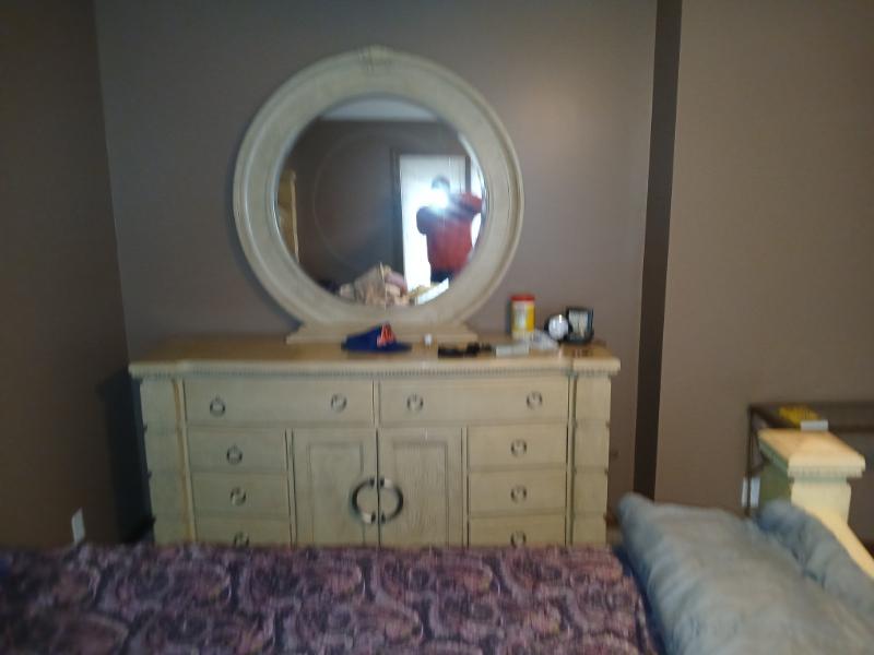 Sale Photo Thumbnail #20