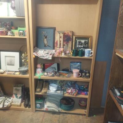 Sale Photo Thumbnail #5