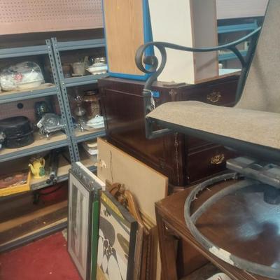 Sale Photo Thumbnail #85