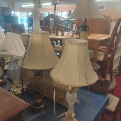 Sale Photo Thumbnail #92