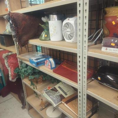 Sale Photo Thumbnail #59