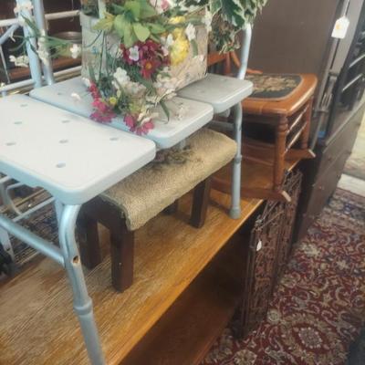 Sale Photo Thumbnail #71