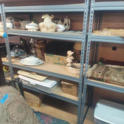 Sale Photo Thumbnail #76