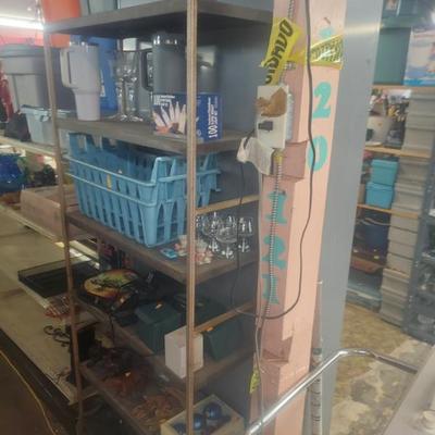 Sale Photo Thumbnail #45