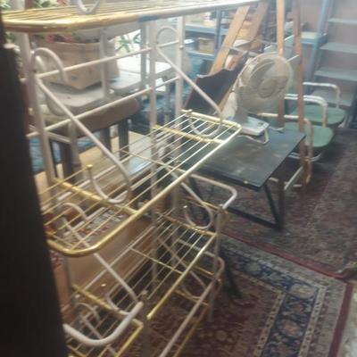 Sale Photo Thumbnail #66